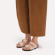 Birkenstock Arizona Birko-Flor